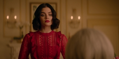 Katy_Keene_S01E10_Chapter_Ten_Gloria_1080p_AMZN_WEB-DL_DDP5_1_H_264-KiNGS_1759.jpg