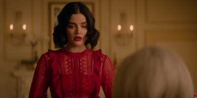Katy_Keene_S01E10_Chapter_Ten_Gloria_1080p_AMZN_WEB-DL_DDP5_1_H_264-KiNGS_1764.jpg