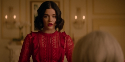 Katy_Keene_S01E10_Chapter_Ten_Gloria_1080p_AMZN_WEB-DL_DDP5_1_H_264-KiNGS_1765.jpg