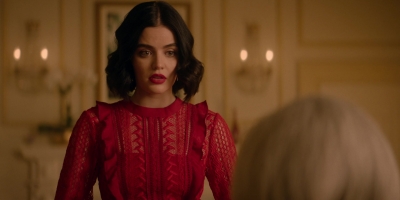 Katy_Keene_S01E10_Chapter_Ten_Gloria_1080p_AMZN_WEB-DL_DDP5_1_H_264-KiNGS_1766.jpg