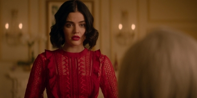 Katy_Keene_S01E10_Chapter_Ten_Gloria_1080p_AMZN_WEB-DL_DDP5_1_H_264-KiNGS_1767.jpg