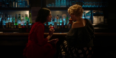 Katy_Keene_S01E10_Chapter_Ten_Gloria_1080p_AMZN_WEB-DL_DDP5_1_H_264-KiNGS_1776.jpg