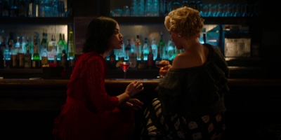 Katy_Keene_S01E10_Chapter_Ten_Gloria_1080p_AMZN_WEB-DL_DDP5_1_H_264-KiNGS_1778.jpg
