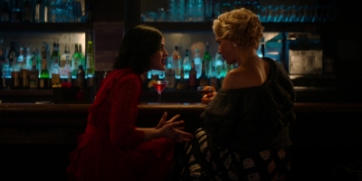 Katy_Keene_S01E10_Chapter_Ten_Gloria_1080p_AMZN_WEB-DL_DDP5_1_H_264-KiNGS_1779.jpg