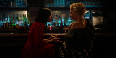 Katy_Keene_S01E10_Chapter_Ten_Gloria_1080p_AMZN_WEB-DL_DDP5_1_H_264-KiNGS_1780.jpg
