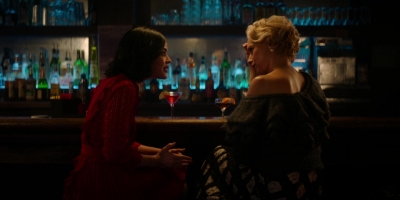 Katy_Keene_S01E10_Chapter_Ten_Gloria_1080p_AMZN_WEB-DL_DDP5_1_H_264-KiNGS_1782.jpg