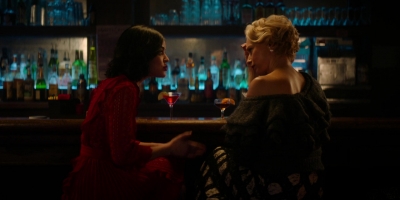 Katy_Keene_S01E10_Chapter_Ten_Gloria_1080p_AMZN_WEB-DL_DDP5_1_H_264-KiNGS_1783.jpg