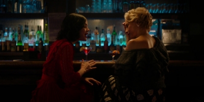 Katy_Keene_S01E10_Chapter_Ten_Gloria_1080p_AMZN_WEB-DL_DDP5_1_H_264-KiNGS_1784.jpg