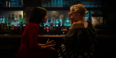 Katy_Keene_S01E10_Chapter_Ten_Gloria_1080p_AMZN_WEB-DL_DDP5_1_H_264-KiNGS_1787.jpg