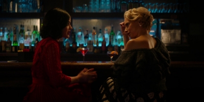 Katy_Keene_S01E10_Chapter_Ten_Gloria_1080p_AMZN_WEB-DL_DDP5_1_H_264-KiNGS_1788.jpg