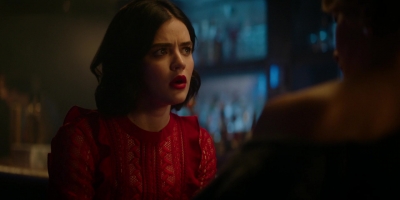 Katy_Keene_S01E10_Chapter_Ten_Gloria_1080p_AMZN_WEB-DL_DDP5_1_H_264-KiNGS_1790.jpg