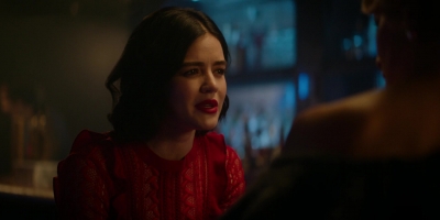 Katy_Keene_S01E10_Chapter_Ten_Gloria_1080p_AMZN_WEB-DL_DDP5_1_H_264-KiNGS_1792.jpg