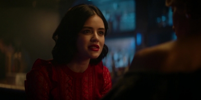 Katy_Keene_S01E10_Chapter_Ten_Gloria_1080p_AMZN_WEB-DL_DDP5_1_H_264-KiNGS_1793.jpg