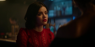 Katy_Keene_S01E10_Chapter_Ten_Gloria_1080p_AMZN_WEB-DL_DDP5_1_H_264-KiNGS_1803.jpg