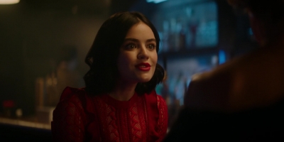 Katy_Keene_S01E10_Chapter_Ten_Gloria_1080p_AMZN_WEB-DL_DDP5_1_H_264-KiNGS_1807.jpg