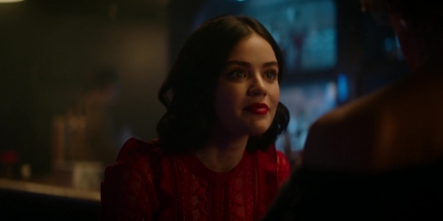 Katy_Keene_S01E10_Chapter_Ten_Gloria_1080p_AMZN_WEB-DL_DDP5_1_H_264-KiNGS_1808.jpg
