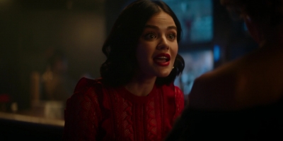 Katy_Keene_S01E10_Chapter_Ten_Gloria_1080p_AMZN_WEB-DL_DDP5_1_H_264-KiNGS_1809.jpg