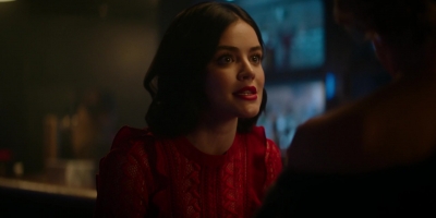Katy_Keene_S01E10_Chapter_Ten_Gloria_1080p_AMZN_WEB-DL_DDP5_1_H_264-KiNGS_1810.jpg