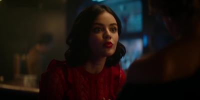 Katy_Keene_S01E10_Chapter_Ten_Gloria_1080p_AMZN_WEB-DL_DDP5_1_H_264-KiNGS_1812.jpg