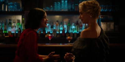 Katy_Keene_S01E10_Chapter_Ten_Gloria_1080p_AMZN_WEB-DL_DDP5_1_H_264-KiNGS_1820.jpg