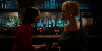 Katy_Keene_S01E10_Chapter_Ten_Gloria_1080p_AMZN_WEB-DL_DDP5_1_H_264-KiNGS_1822.jpg