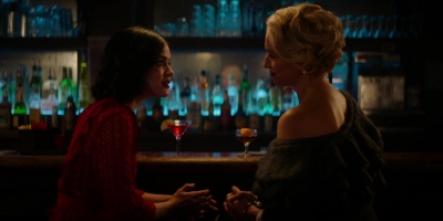 Katy_Keene_S01E10_Chapter_Ten_Gloria_1080p_AMZN_WEB-DL_DDP5_1_H_264-KiNGS_1823.jpg