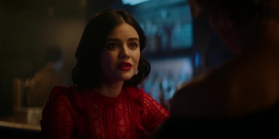 Katy_Keene_S01E10_Chapter_Ten_Gloria_1080p_AMZN_WEB-DL_DDP5_1_H_264-KiNGS_1826.jpg