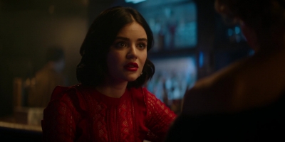 Katy_Keene_S01E10_Chapter_Ten_Gloria_1080p_AMZN_WEB-DL_DDP5_1_H_264-KiNGS_1827.jpg