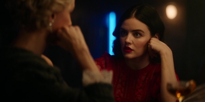 Katy_Keene_S01E10_Chapter_Ten_Gloria_1080p_AMZN_WEB-DL_DDP5_1_H_264-KiNGS_1845.jpg