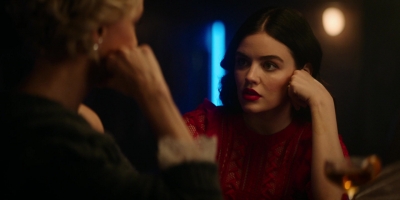 Katy_Keene_S01E10_Chapter_Ten_Gloria_1080p_AMZN_WEB-DL_DDP5_1_H_264-KiNGS_1846.jpg