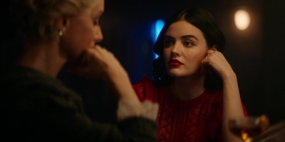 Katy_Keene_S01E10_Chapter_Ten_Gloria_1080p_AMZN_WEB-DL_DDP5_1_H_264-KiNGS_1855.jpg