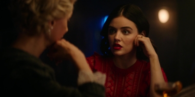 Katy_Keene_S01E10_Chapter_Ten_Gloria_1080p_AMZN_WEB-DL_DDP5_1_H_264-KiNGS_1865.jpg