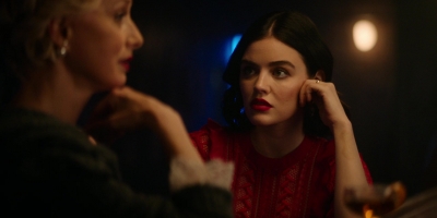 Katy_Keene_S01E10_Chapter_Ten_Gloria_1080p_AMZN_WEB-DL_DDP5_1_H_264-KiNGS_1866.jpg
