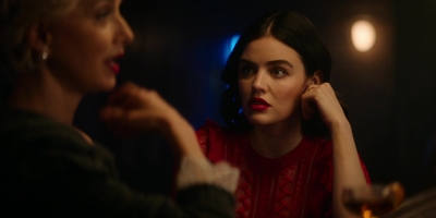 Katy_Keene_S01E10_Chapter_Ten_Gloria_1080p_AMZN_WEB-DL_DDP5_1_H_264-KiNGS_1867.jpg