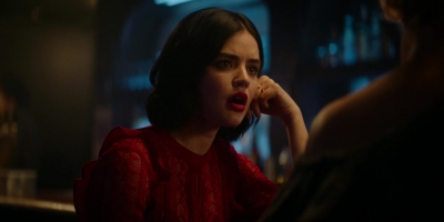 Katy_Keene_S01E10_Chapter_Ten_Gloria_1080p_AMZN_WEB-DL_DDP5_1_H_264-KiNGS_1874.jpg