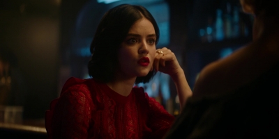 Katy_Keene_S01E10_Chapter_Ten_Gloria_1080p_AMZN_WEB-DL_DDP5_1_H_264-KiNGS_1875.jpg