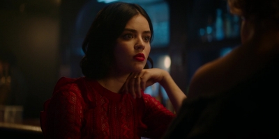 Katy_Keene_S01E10_Chapter_Ten_Gloria_1080p_AMZN_WEB-DL_DDP5_1_H_264-KiNGS_1876.jpg