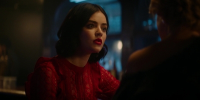 Katy_Keene_S01E10_Chapter_Ten_Gloria_1080p_AMZN_WEB-DL_DDP5_1_H_264-KiNGS_1877.jpg