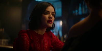 Katy_Keene_S01E10_Chapter_Ten_Gloria_1080p_AMZN_WEB-DL_DDP5_1_H_264-KiNGS_1882.jpg