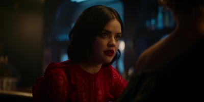 Katy_Keene_S01E10_Chapter_Ten_Gloria_1080p_AMZN_WEB-DL_DDP5_1_H_264-KiNGS_1883.jpg