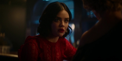Katy_Keene_S01E10_Chapter_Ten_Gloria_1080p_AMZN_WEB-DL_DDP5_1_H_264-KiNGS_1884.jpg