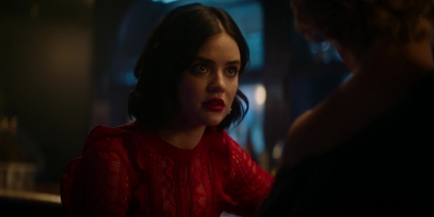 Katy_Keene_S01E10_Chapter_Ten_Gloria_1080p_AMZN_WEB-DL_DDP5_1_H_264-KiNGS_1885.jpg