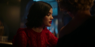 Katy_Keene_S01E10_Chapter_Ten_Gloria_1080p_AMZN_WEB-DL_DDP5_1_H_264-KiNGS_1889.jpg