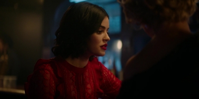 Katy_Keene_S01E10_Chapter_Ten_Gloria_1080p_AMZN_WEB-DL_DDP5_1_H_264-KiNGS_1890.jpg