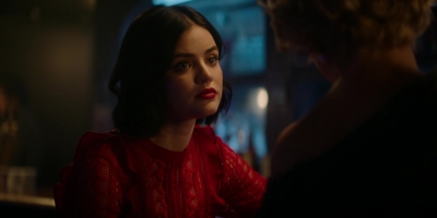 Katy_Keene_S01E10_Chapter_Ten_Gloria_1080p_AMZN_WEB-DL_DDP5_1_H_264-KiNGS_1891.jpg