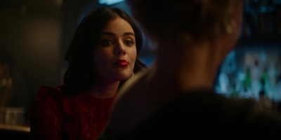 Katy_Keene_S01E10_Chapter_Ten_Gloria_1080p_AMZN_WEB-DL_DDP5_1_H_264-KiNGS_1895.jpg