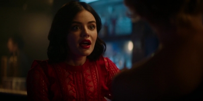 Katy_Keene_S01E10_Chapter_Ten_Gloria_1080p_AMZN_WEB-DL_DDP5_1_H_264-KiNGS_1897.jpg