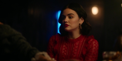 Katy_Keene_S01E10_Chapter_Ten_Gloria_1080p_AMZN_WEB-DL_DDP5_1_H_264-KiNGS_1903.jpg