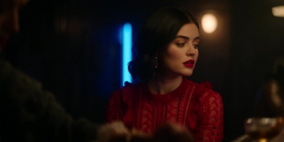 Katy_Keene_S01E10_Chapter_Ten_Gloria_1080p_AMZN_WEB-DL_DDP5_1_H_264-KiNGS_1904.jpg