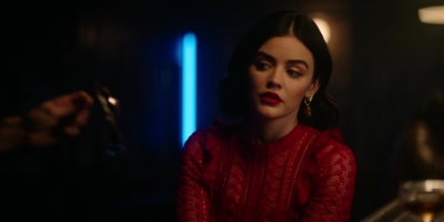 Katy_Keene_S01E10_Chapter_Ten_Gloria_1080p_AMZN_WEB-DL_DDP5_1_H_264-KiNGS_1905.jpg